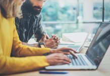 This Week in Fiction: Petina Gappah on the Insular World of Boarding School