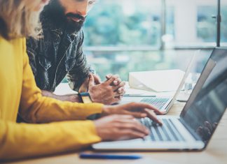 This Week in Fiction: Petina Gappah on the Insular World of Boarding School