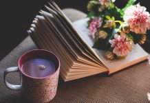 The National Book Awards Longlist: Fiction