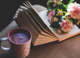 The National Book Awards Longlist: Fiction