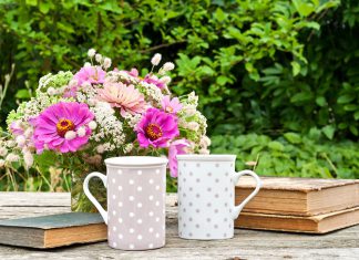 The National Book Awards Longlist: Poetry