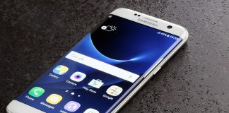 Samsung Profit Set to Hit a high Thanks to Chips