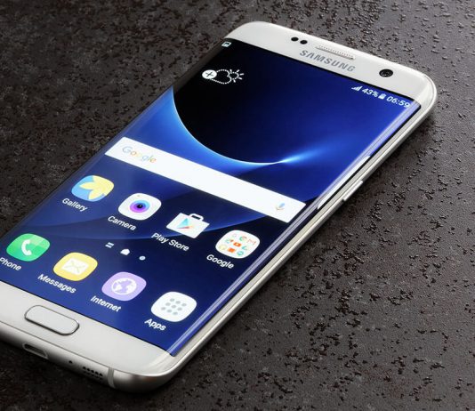 Samsung Profit Set to Hit a high Thanks to Chips