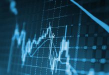 PetroChina Suffers Worst Year Posting Lowest-Ever Profit