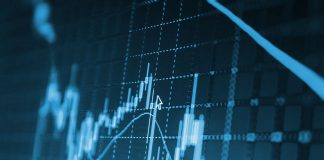 PetroChina Suffers Worst Year Posting Lowest-Ever Profit