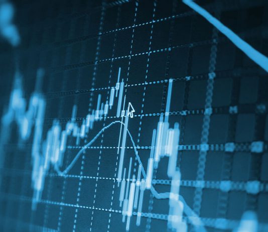 PetroChina Suffers Worst Year Posting Lowest-Ever Profit