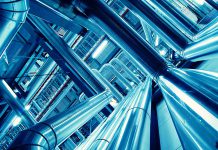 BP’s Sale of Key Pipeline to Billionaire is Bad for UK