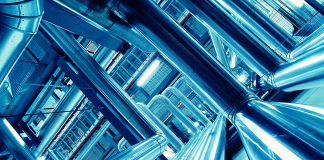 BP’s Sale of Key Pipeline to Billionaire is Bad for UK