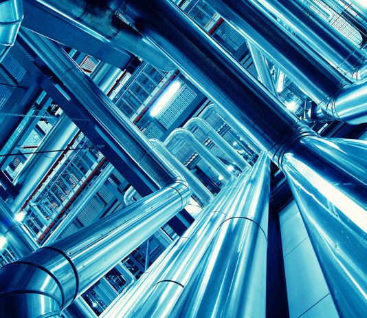 BP’s Sale of Key Pipeline to Billionaire is Bad for UK