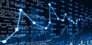 Oil Extends Gain as Stocks Struggle; Pound Climbs: Markets Wrap