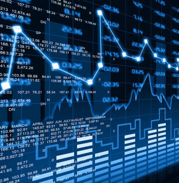 Oil Extends Gain as Stocks Struggle; Pound Climbs: Markets Wrap