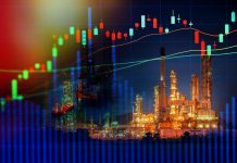 The Oil Market is Finally Starting to Make Sense as Prices Lower