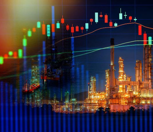 The Oil Market is Finally Starting to Make Sense as Prices Lower