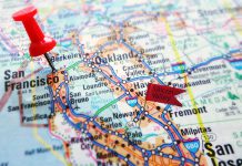 JPMorgan is Targeting Silicon Valley Tech Talents and Technology Firms