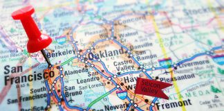 JPMorgan is Targeting Silicon Valley Tech Talents and Technology Firms