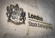 London Stock Exchange and Deutsche Börse Merger Blocked by EU