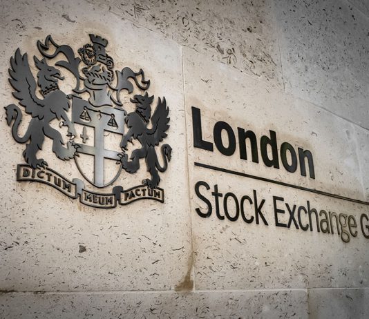 London Stock Exchange and Deutsche Börse Merger Blocked by EU