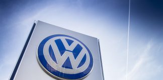 Volkswagen Reveals Record Car Sales Amid Emissions Scandal