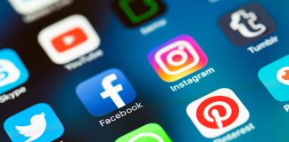 Facebook’s Whatsapp Is Getting Into Digital Payments