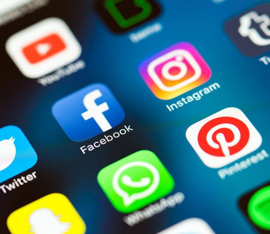 Facebook’s Whatsapp Is Getting Into Digital Payments