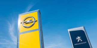 Peugeot Owner PSA Close to Deal to Buy Vauxhall and Opel