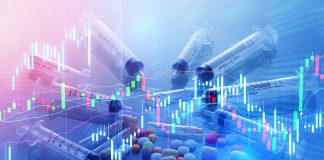 Hospital Shares Bounce Back as Obamacare Replacement Opposition Grows