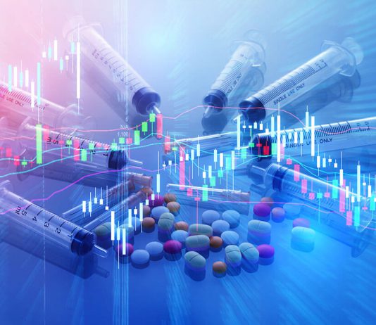 Hospital Shares Bounce Back as Obamacare Replacement Opposition Grows