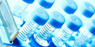 EU Suggest Suspending Hundreds of Drugs Tested by Indian Firm