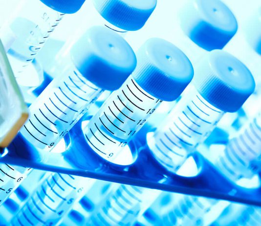 EU Suggest Suspending Hundreds of Drugs Tested by Indian Firm