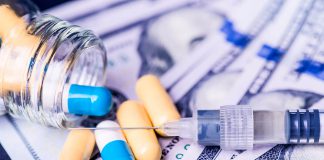 The Huge Impact of Health Care Reform Might Have on Drug Pricing