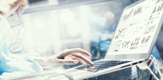 Stock Exchanges to Back Entrepreneurs Approved by South Africa