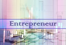 How Entrepreneurs Make Use of Technology to Boost Cashflow