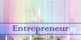 How Entrepreneurs Make Use of Technology to Boost Cashflow