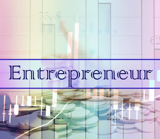 How Entrepreneurs Make Use of Technology to Boost Cashflow