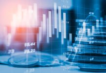 The Best Financial Habits of Every Successful Entrepreneur