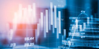 The Best Financial Habits of Every Successful Entrepreneur