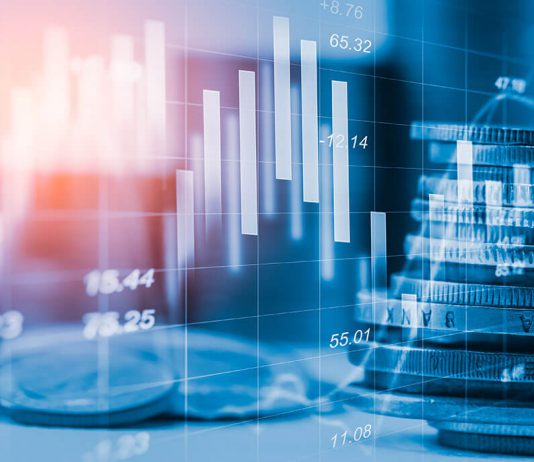 The Best Financial Habits of Every Successful Entrepreneur