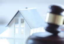 New Housing Law May Offer an Opportunity for Entrepreneurs