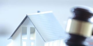 New Housing Law May Offer an Opportunity for Entrepreneurs