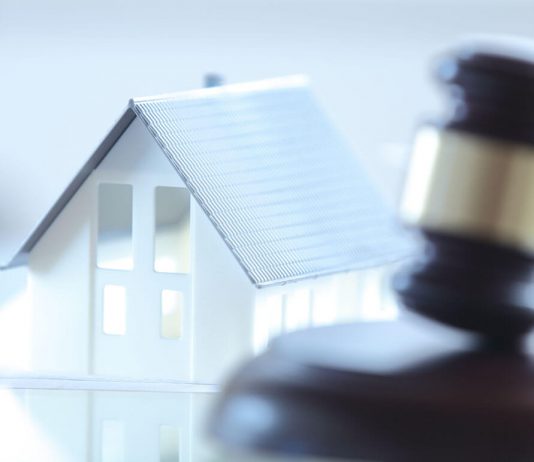New Housing Law May Offer an Opportunity for Entrepreneurs
