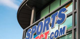 Sports Direct Workers Paid Less than Minimum Wage