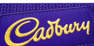Cadbury and Halfords Profit as Camping Gear Rise Strongly