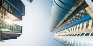 Foreign Investors are Piling into the US Commercial Real Estate