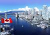 Vancouver’s Real Estate Market could Crash Thanks to China