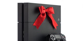 Sony PS4 Sales Top 35 Million after Holiday Boost