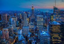 The ‘Frenzy’ for Manhattan Commercial Real Estate is Over