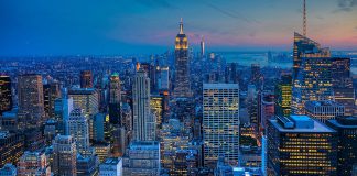 The ‘Frenzy’ for Manhattan Commercial Real Estate is Over