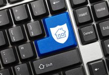 Your New-Construction Home Should Come With A Warranty