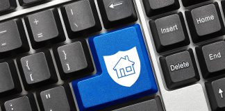 Your New-Construction Home Should Come With A Warranty