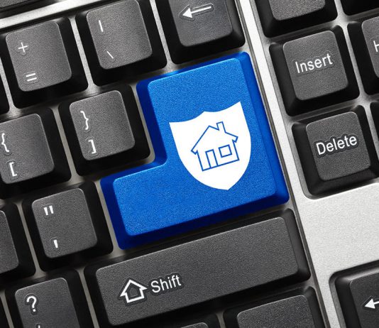 Your New-Construction Home Should Come With A Warranty